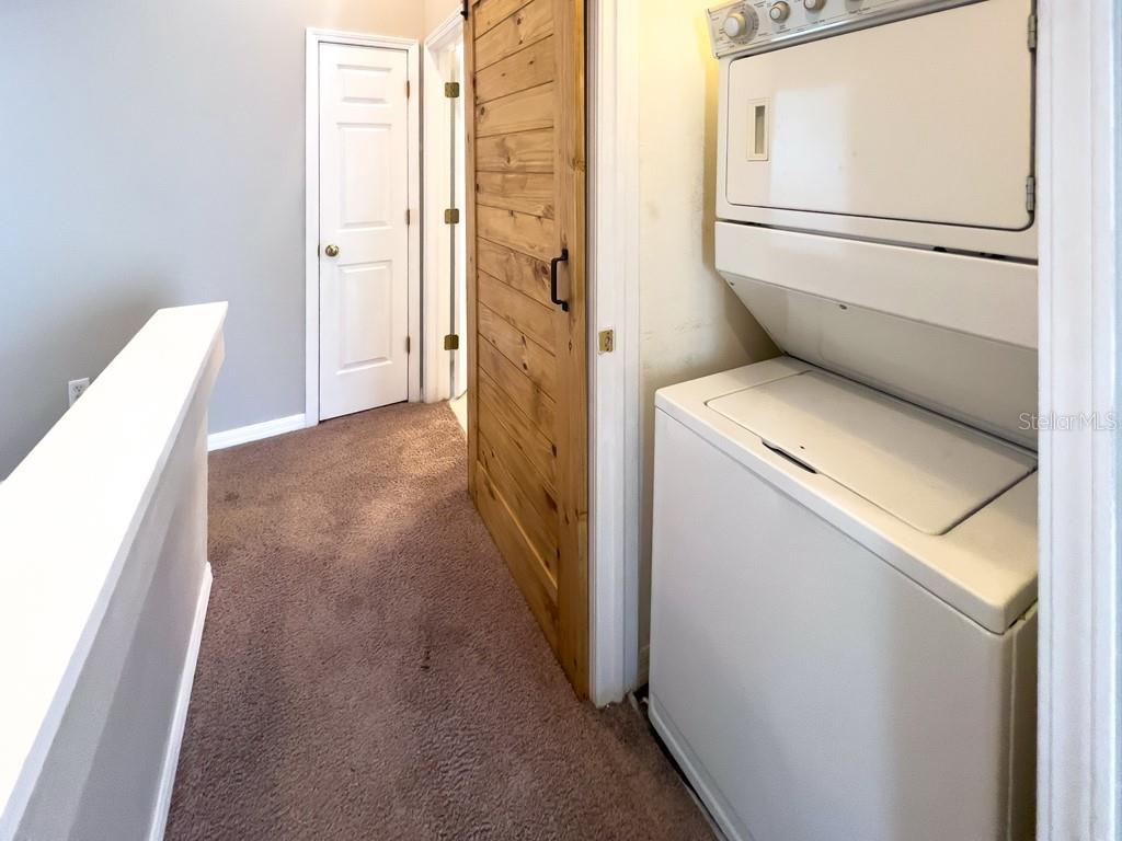 109 WOODKNOLL PL, VALRICO, FL, 33594