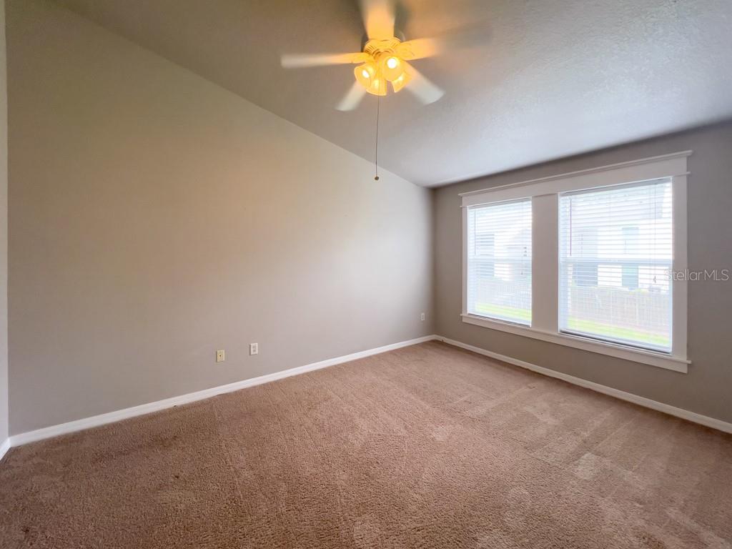 109 WOODKNOLL PL, VALRICO, FL, 33594