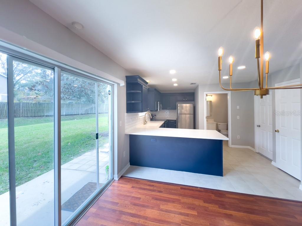 109 WOODKNOLL PL, VALRICO, FL, 33594