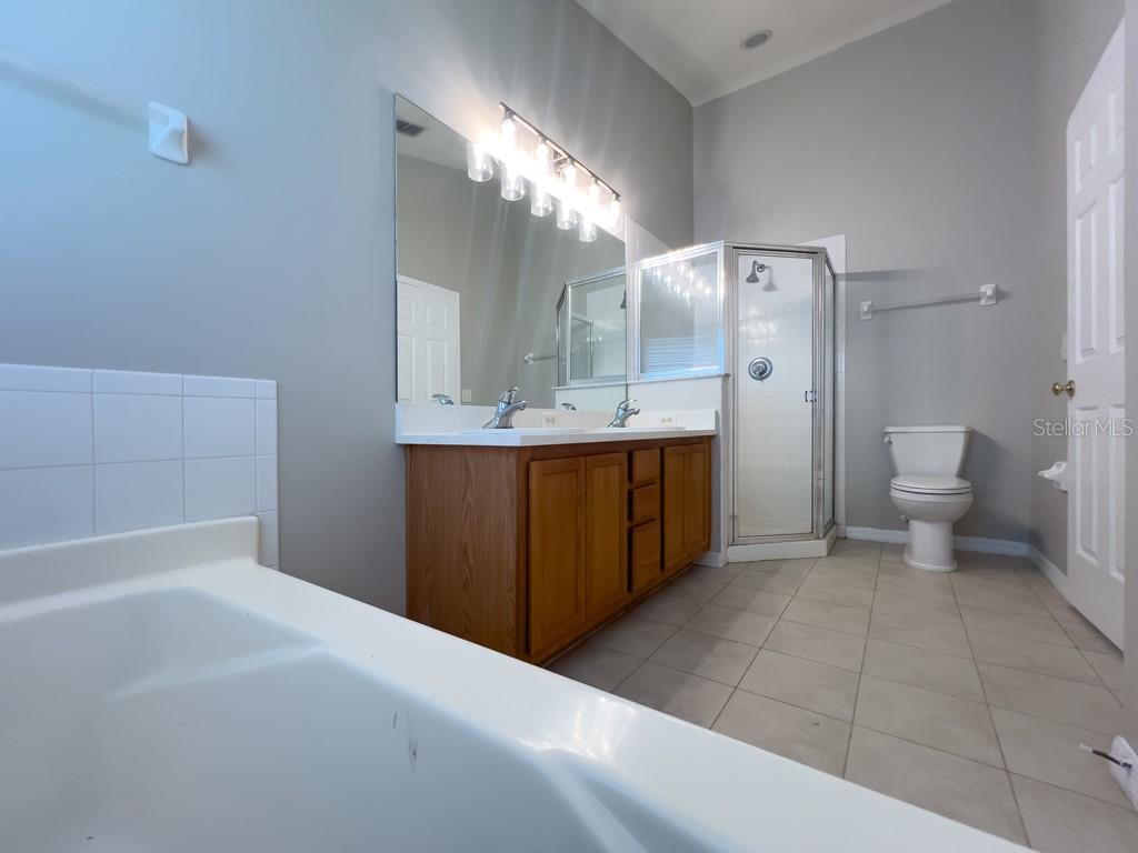 109 WOODKNOLL PL, VALRICO, FL, 33594