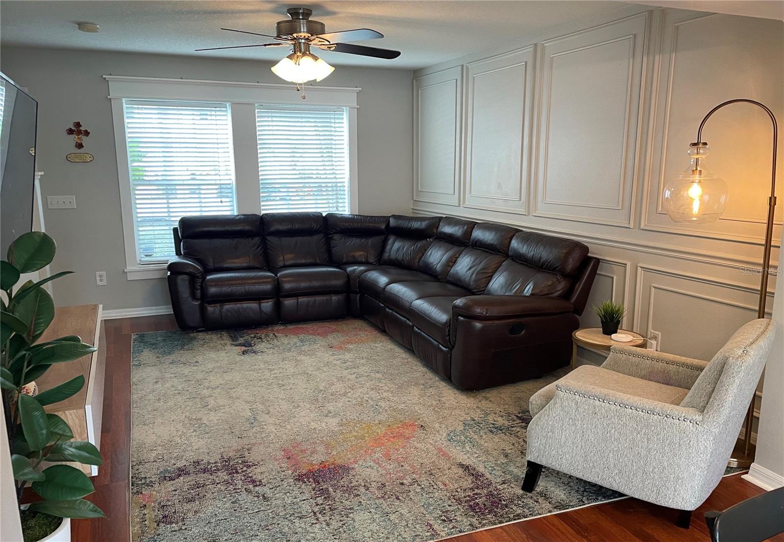 109 WOODKNOLL PL, VALRICO, FL, 33594