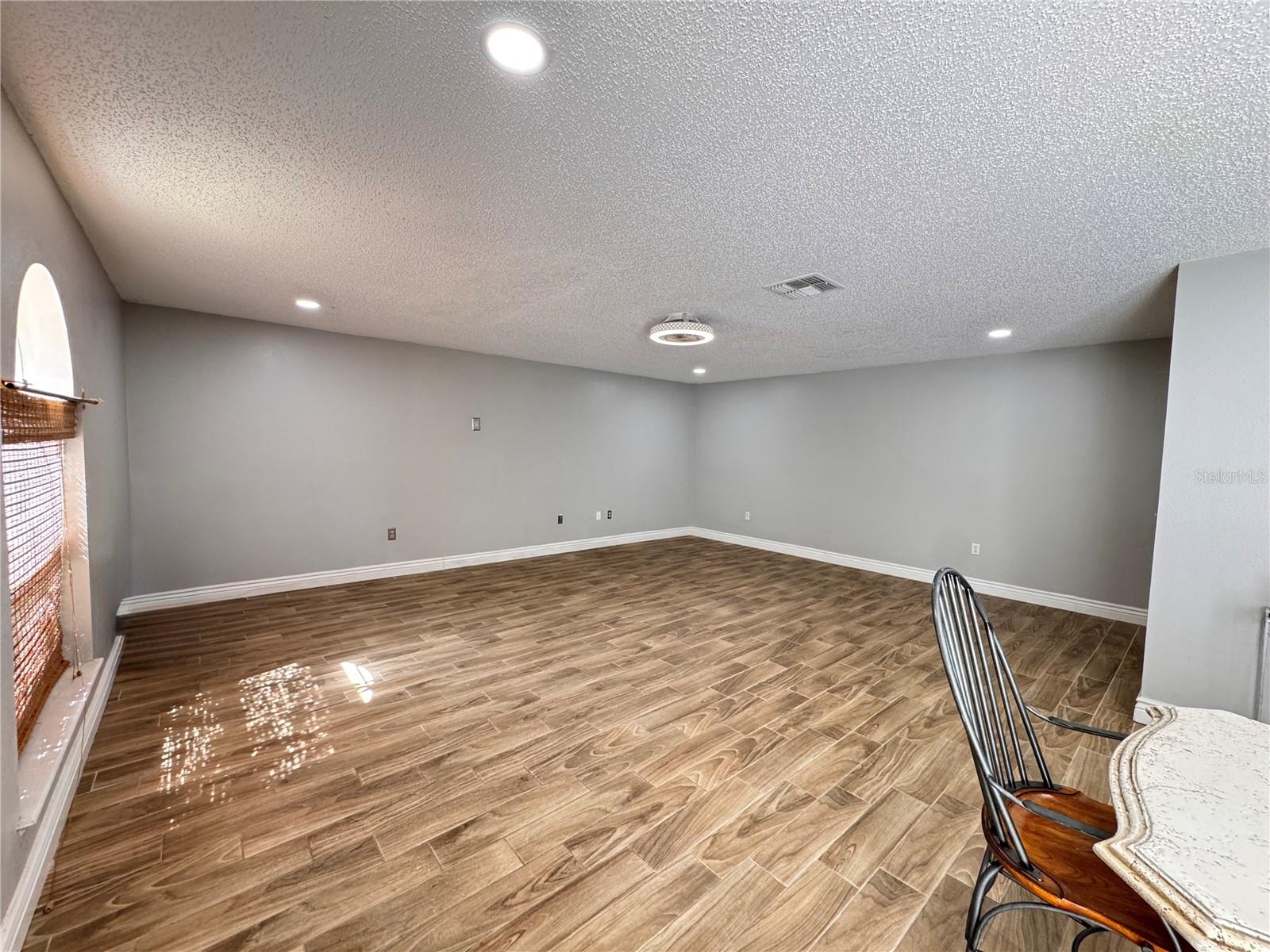 2050 CORNER GLEN DR, ORLANDO, FL, 32820