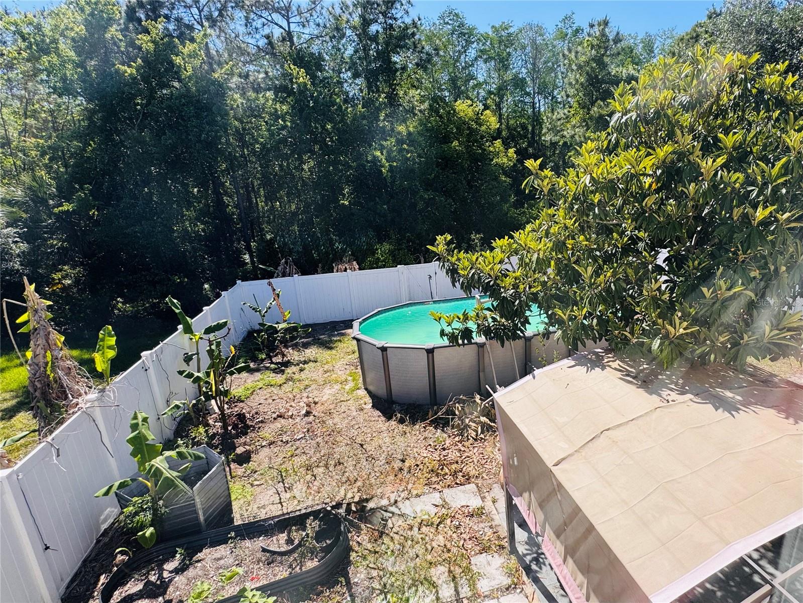 2050 CORNER GLEN DR, ORLANDO, FL, 32820