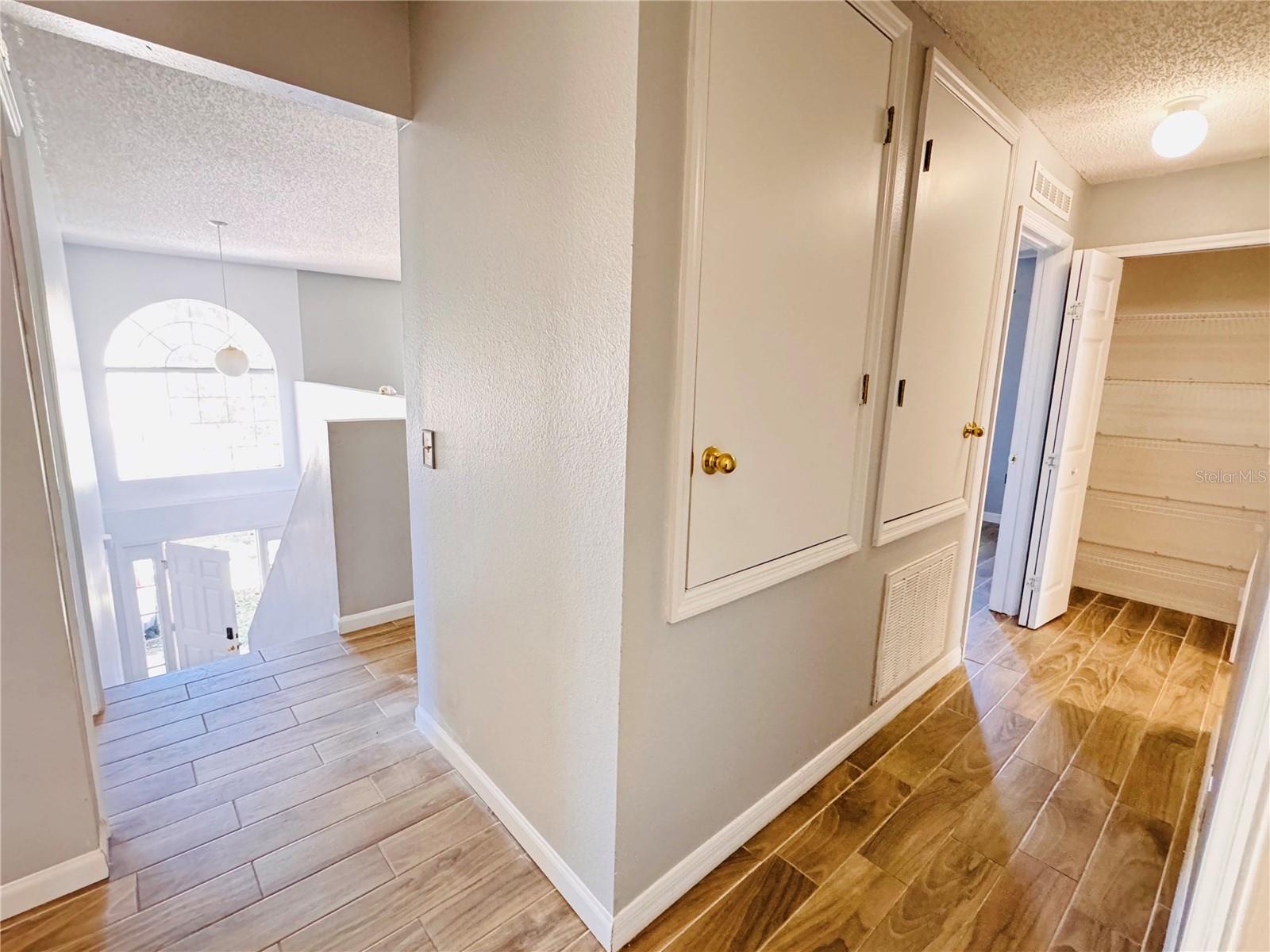 2050 CORNER GLEN DR, ORLANDO, FL, 32820