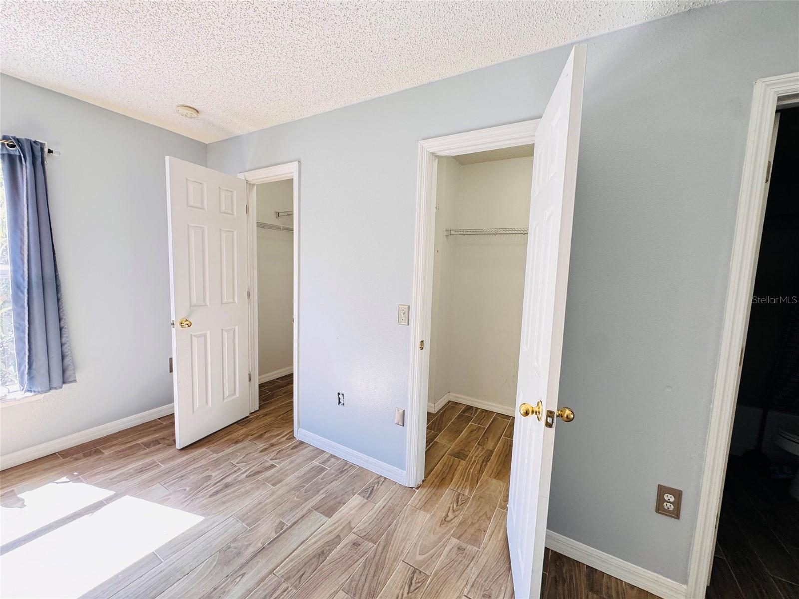 2050 CORNER GLEN DR, ORLANDO, FL, 32820