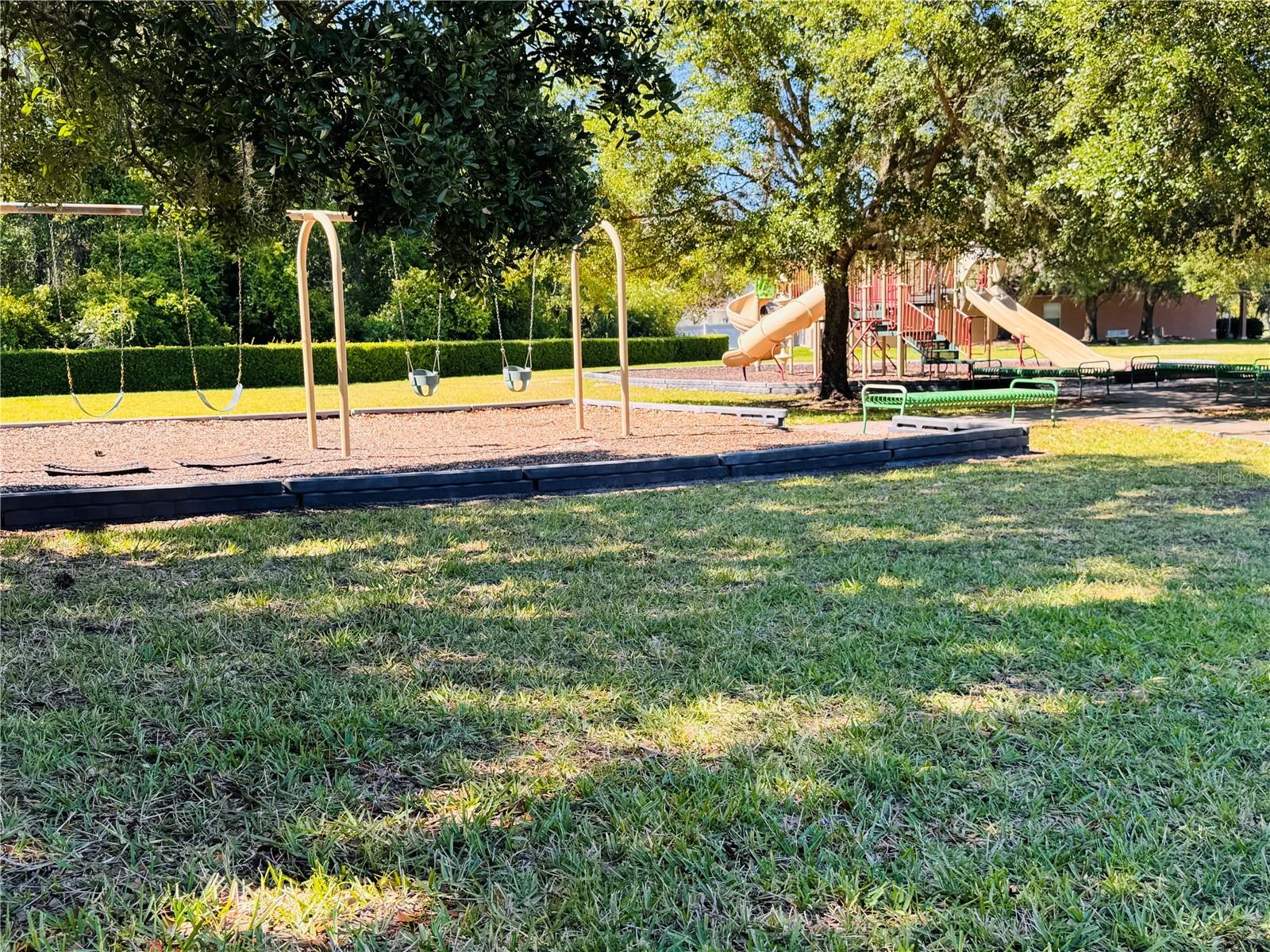 2050 CORNER GLEN DR, ORLANDO, FL, 32820