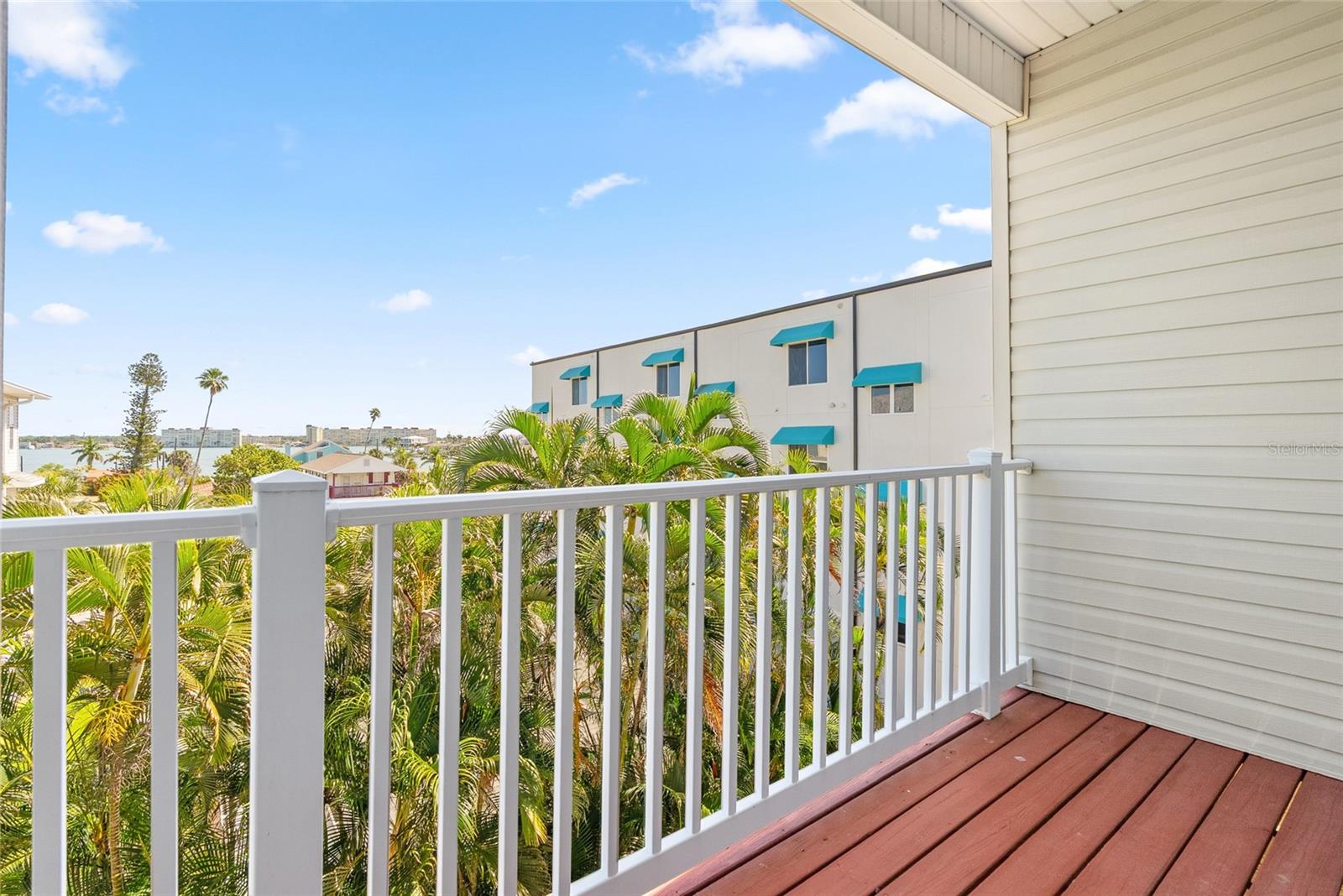 15467 GULF BLVD #8, ST PETERSBURG, FL, 33708