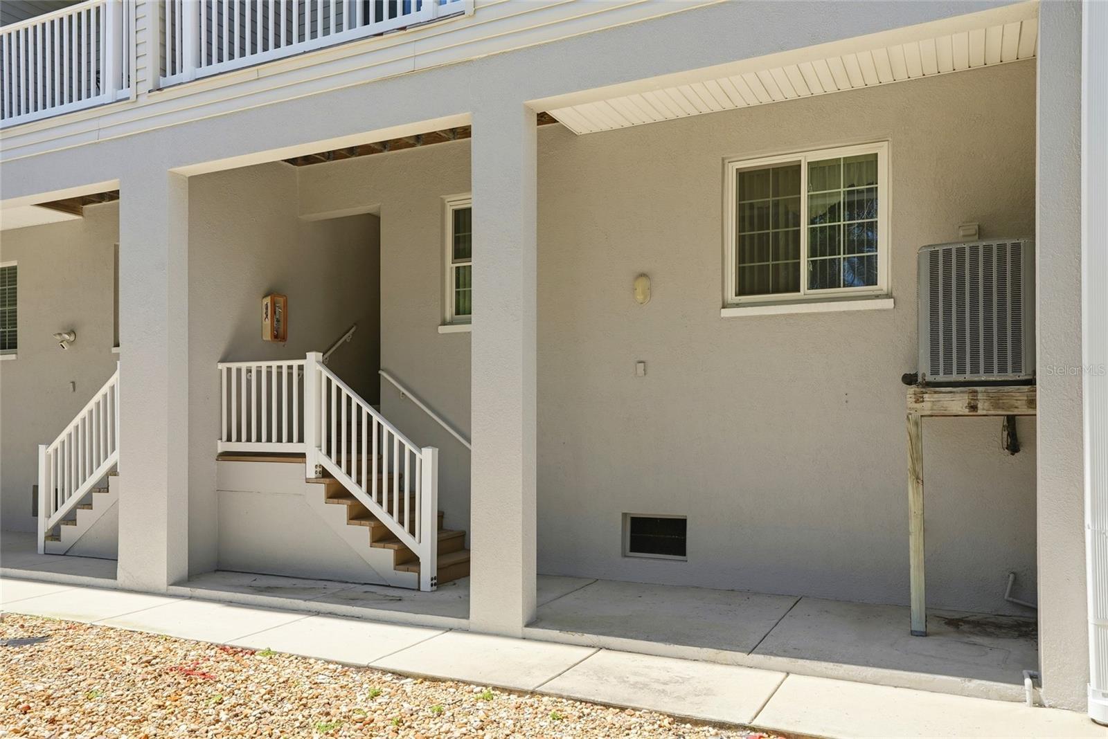 15467 GULF BLVD #8, ST PETERSBURG, FL, 33708