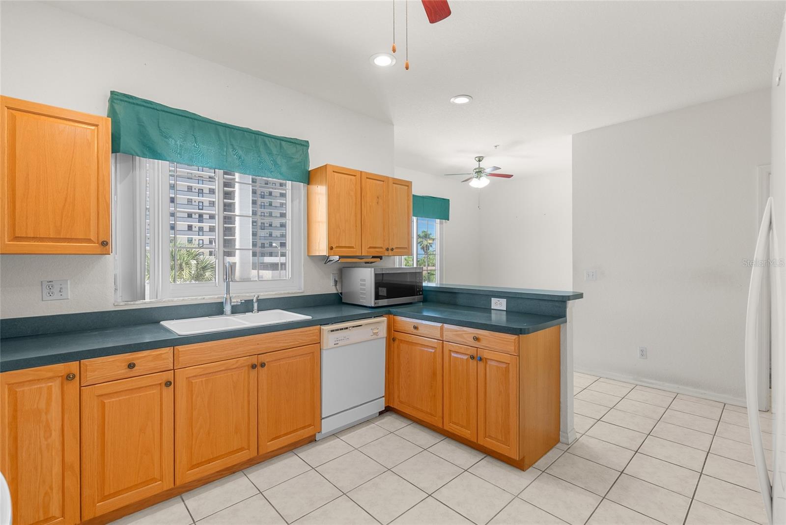 15467 GULF BLVD #8, ST PETERSBURG, FL, 33708