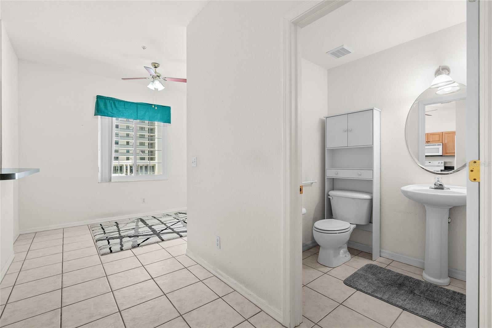 15467 GULF BLVD #8, ST PETERSBURG, FL, 33708