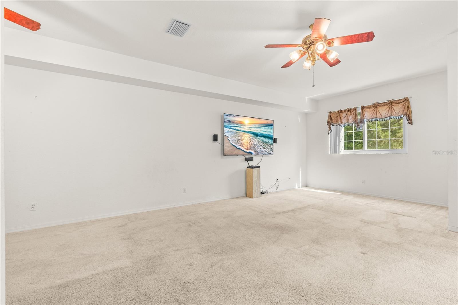 15467 GULF BLVD #8, ST PETERSBURG, FL, 33708