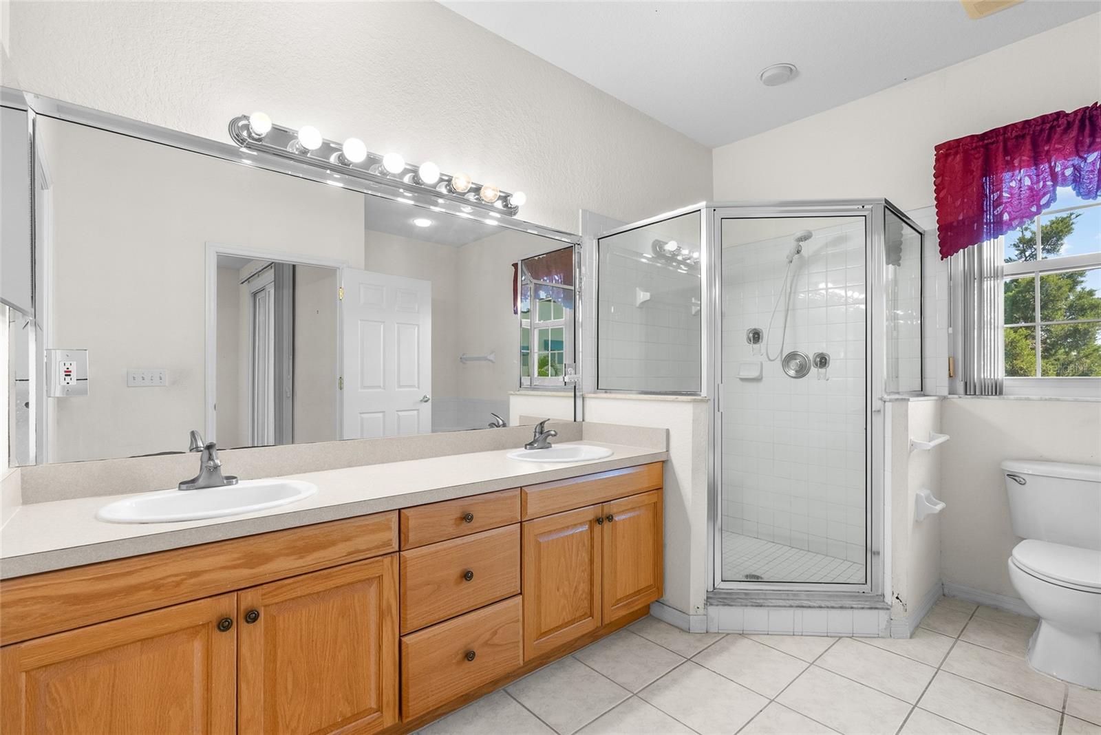 15467 GULF BLVD #8, ST PETERSBURG, FL, 33708