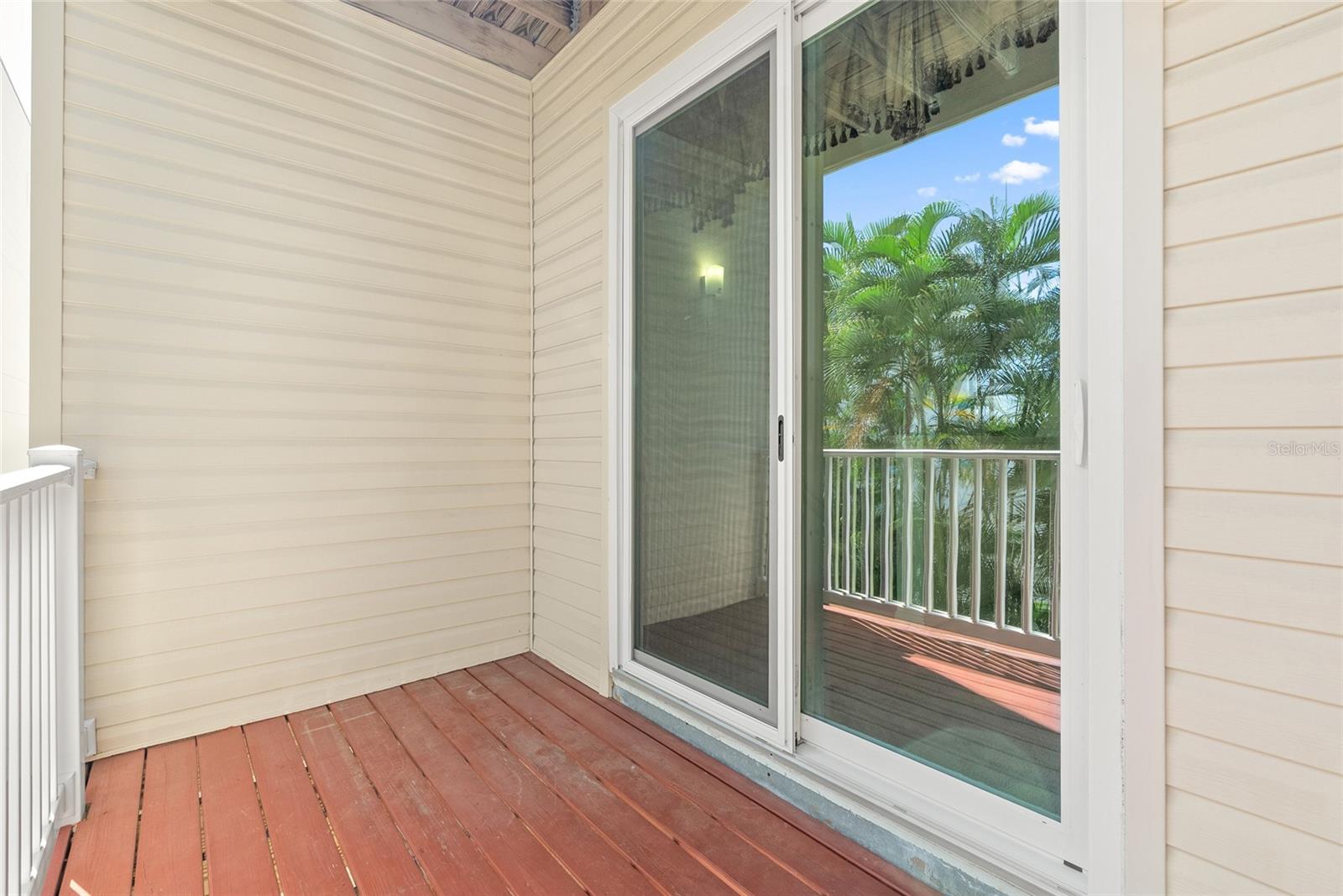 15467 GULF BLVD #8, ST PETERSBURG, FL, 33708