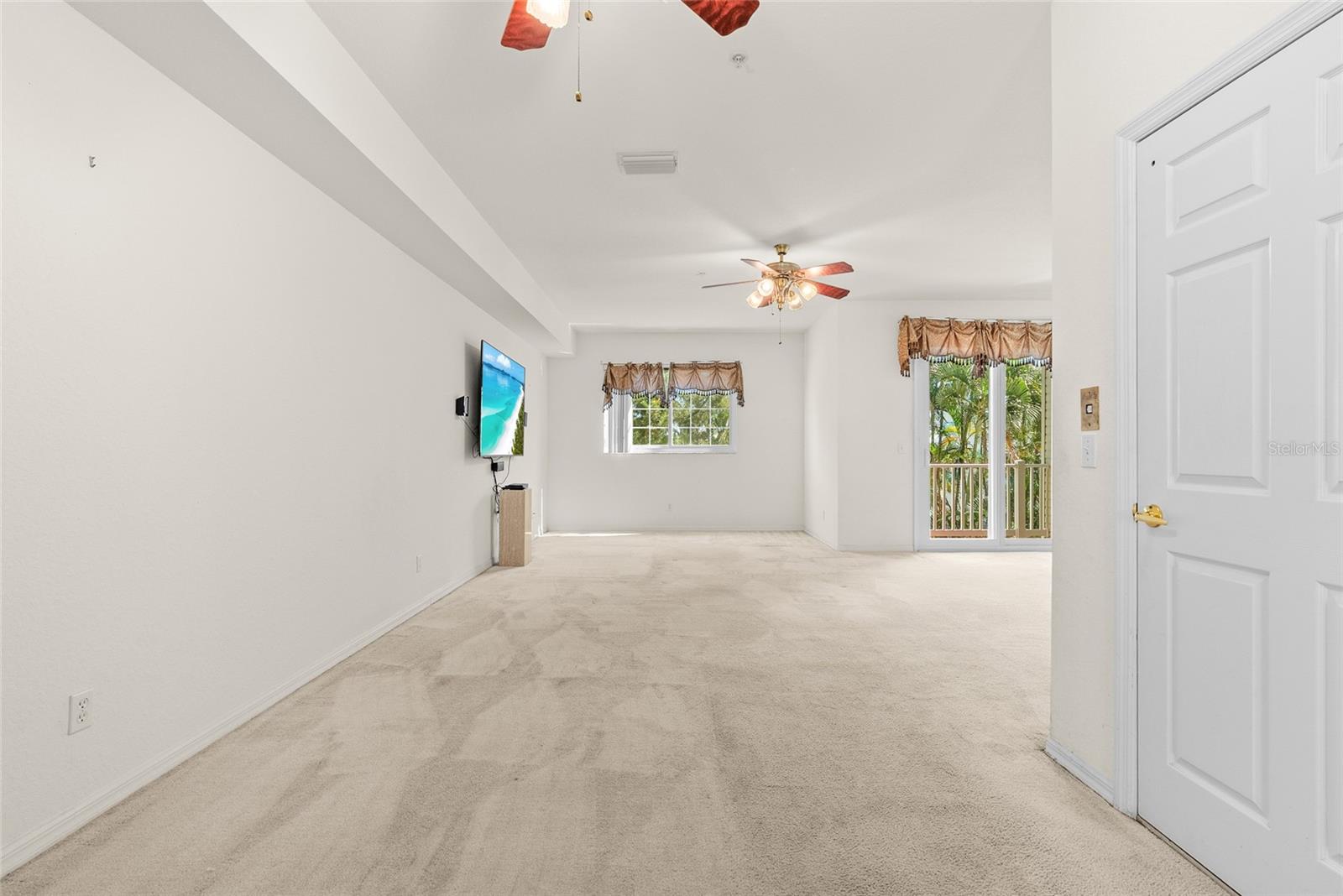 15467 GULF BLVD #8, ST PETERSBURG, FL, 33708