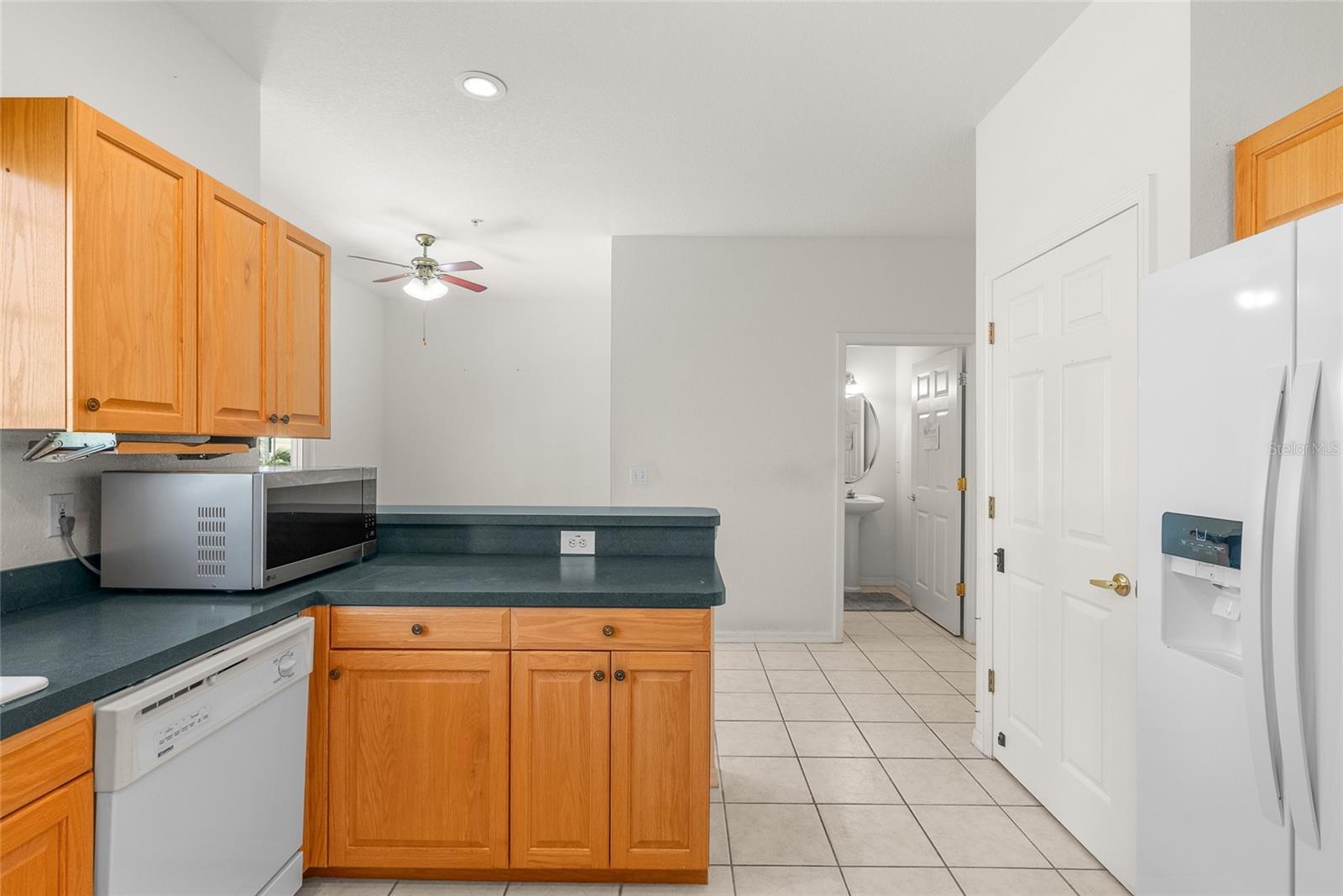 15467 GULF BLVD #8, ST PETERSBURG, FL, 33708