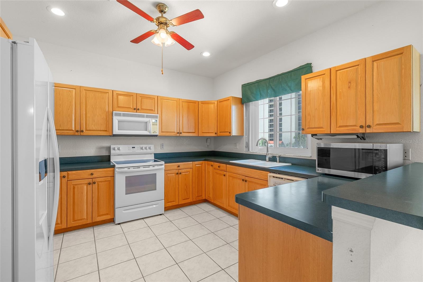 15467 GULF BLVD #8, ST PETERSBURG, FL, 33708