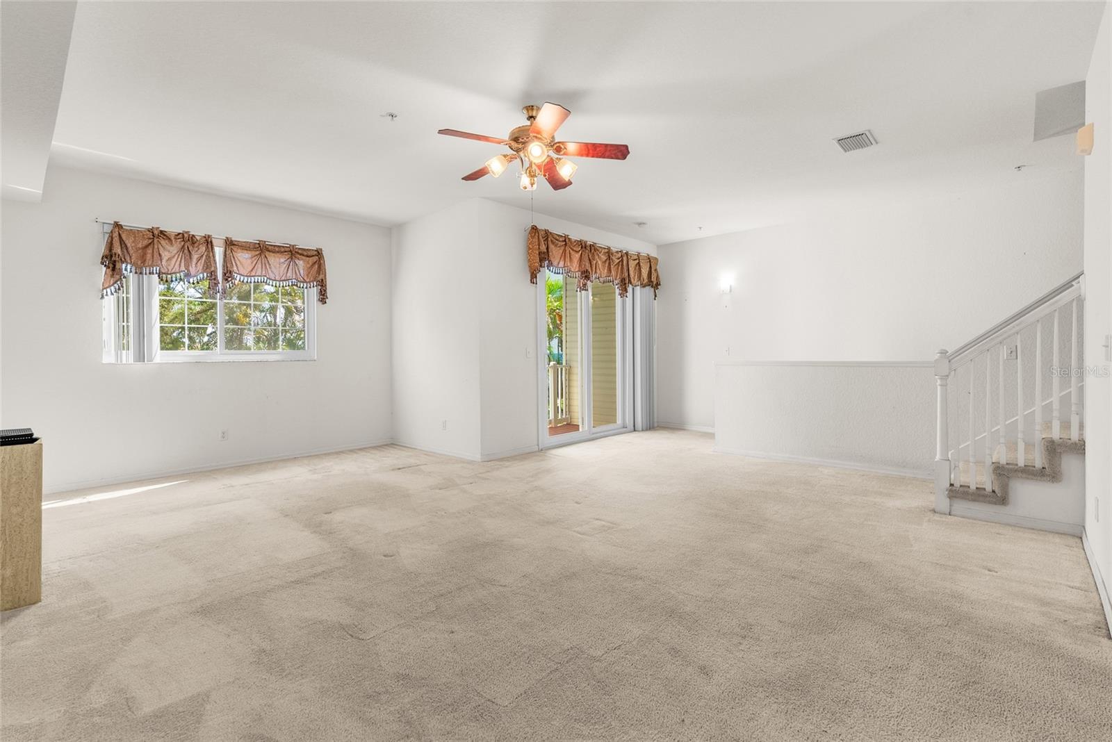 15467 GULF BLVD #8, ST PETERSBURG, FL, 33708