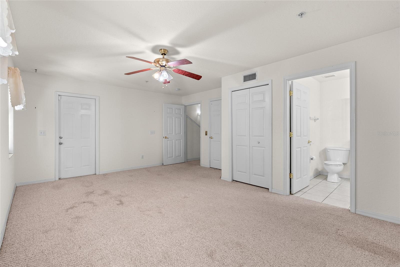 15467 GULF BLVD #8, ST PETERSBURG, FL, 33708