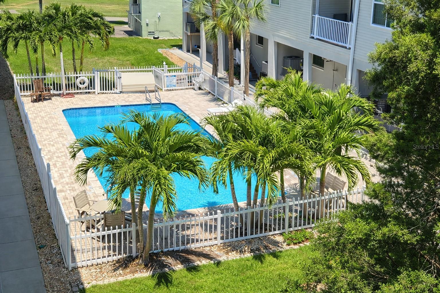 15467 GULF BLVD #8, ST PETERSBURG, FL, 33708