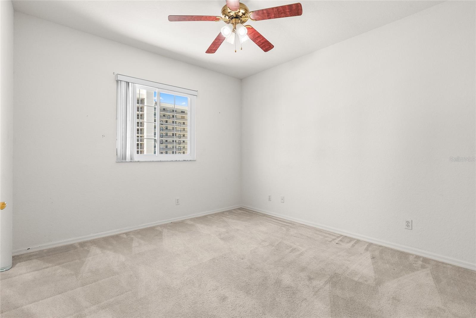 15467 GULF BLVD #8, ST PETERSBURG, FL, 33708