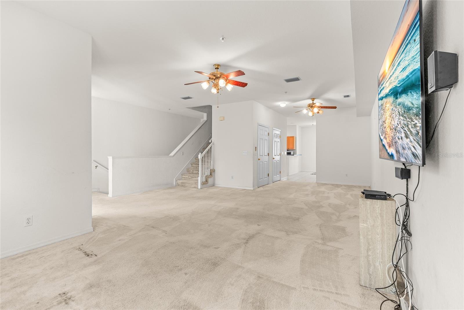 15467 GULF BLVD #8, ST PETERSBURG, FL, 33708