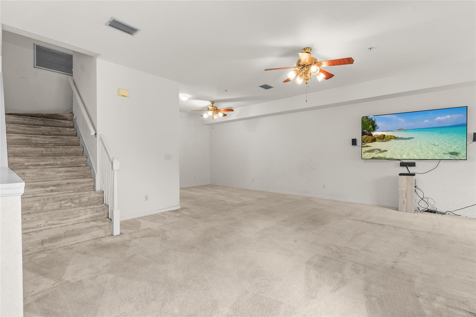 15467 GULF BLVD #8, ST PETERSBURG, FL, 33708