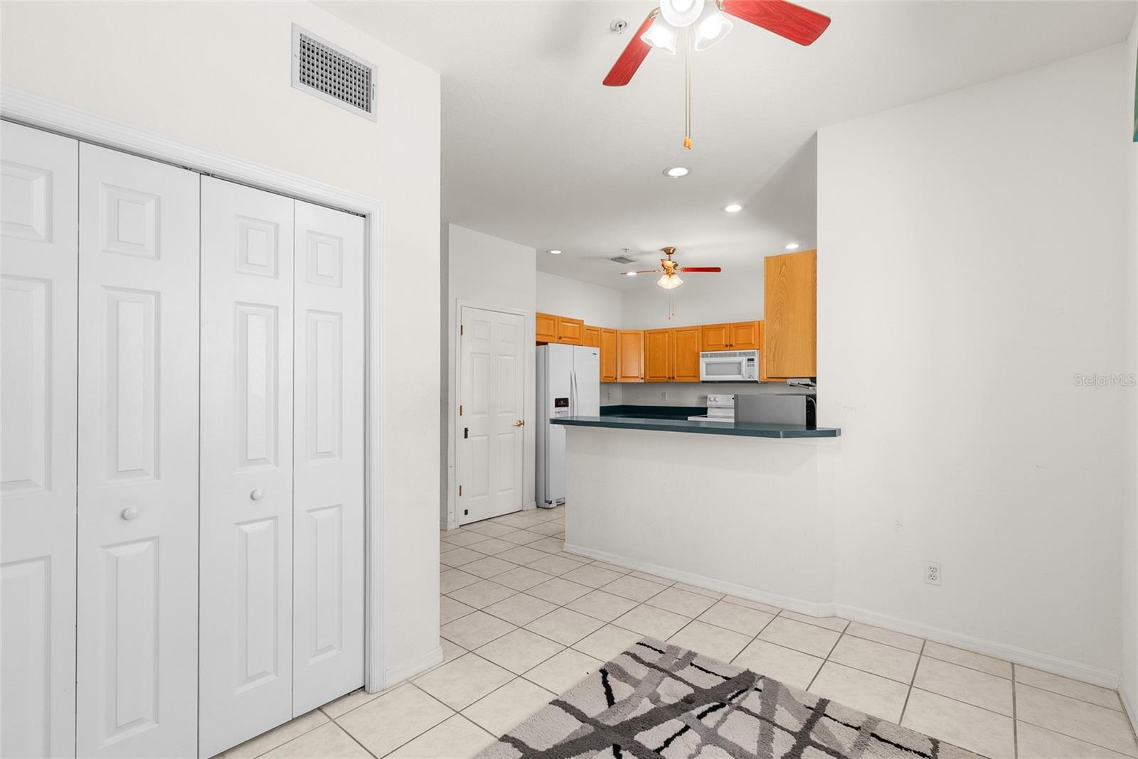 15467 GULF BLVD #8, ST PETERSBURG, FL, 33708