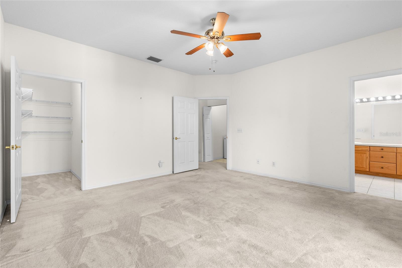 15467 GULF BLVD #8, ST PETERSBURG, FL, 33708