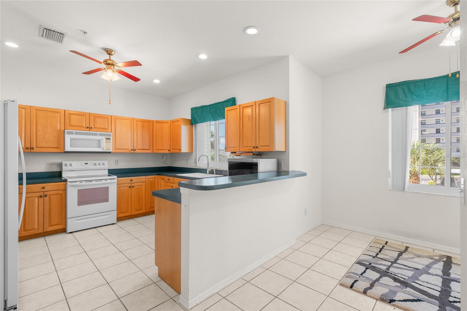 15467 GULF BLVD #8, ST PETERSBURG, FL, 33708