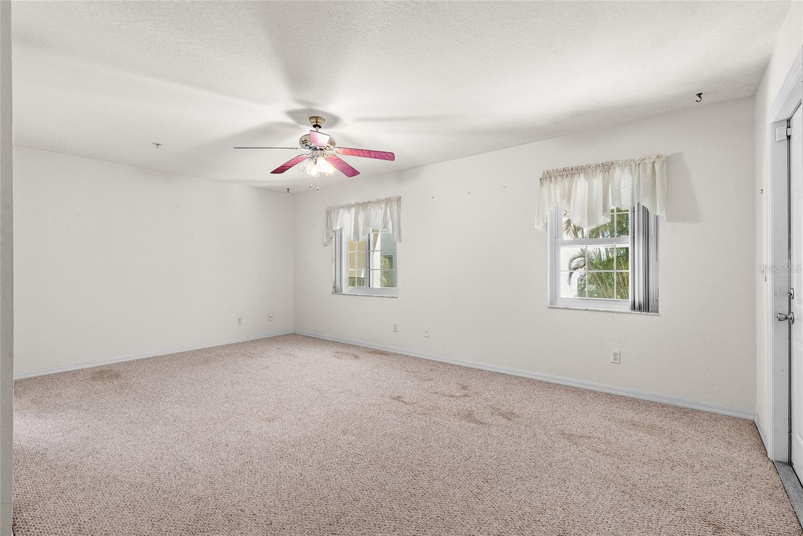 15467 GULF BLVD #8, ST PETERSBURG, FL, 33708