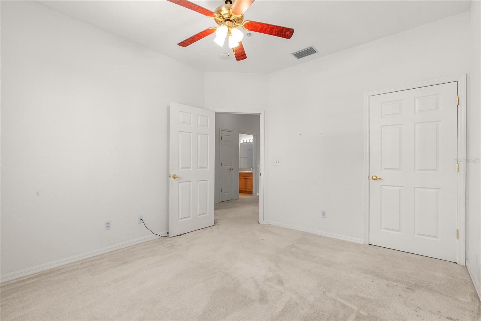 15467 GULF BLVD #8, ST PETERSBURG, FL, 33708