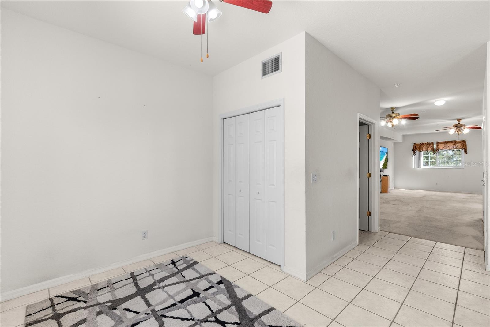 15467 GULF BLVD #8, ST PETERSBURG, FL, 33708