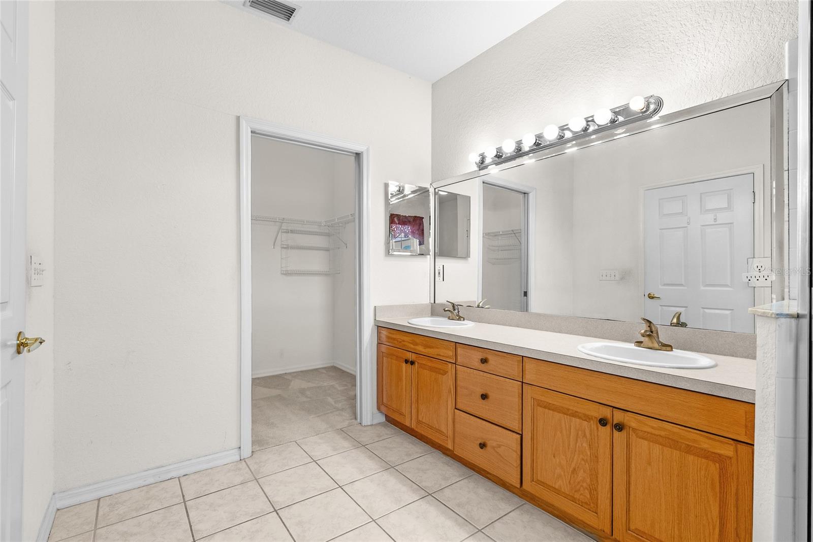 15467 GULF BLVD #8, ST PETERSBURG, FL, 33708