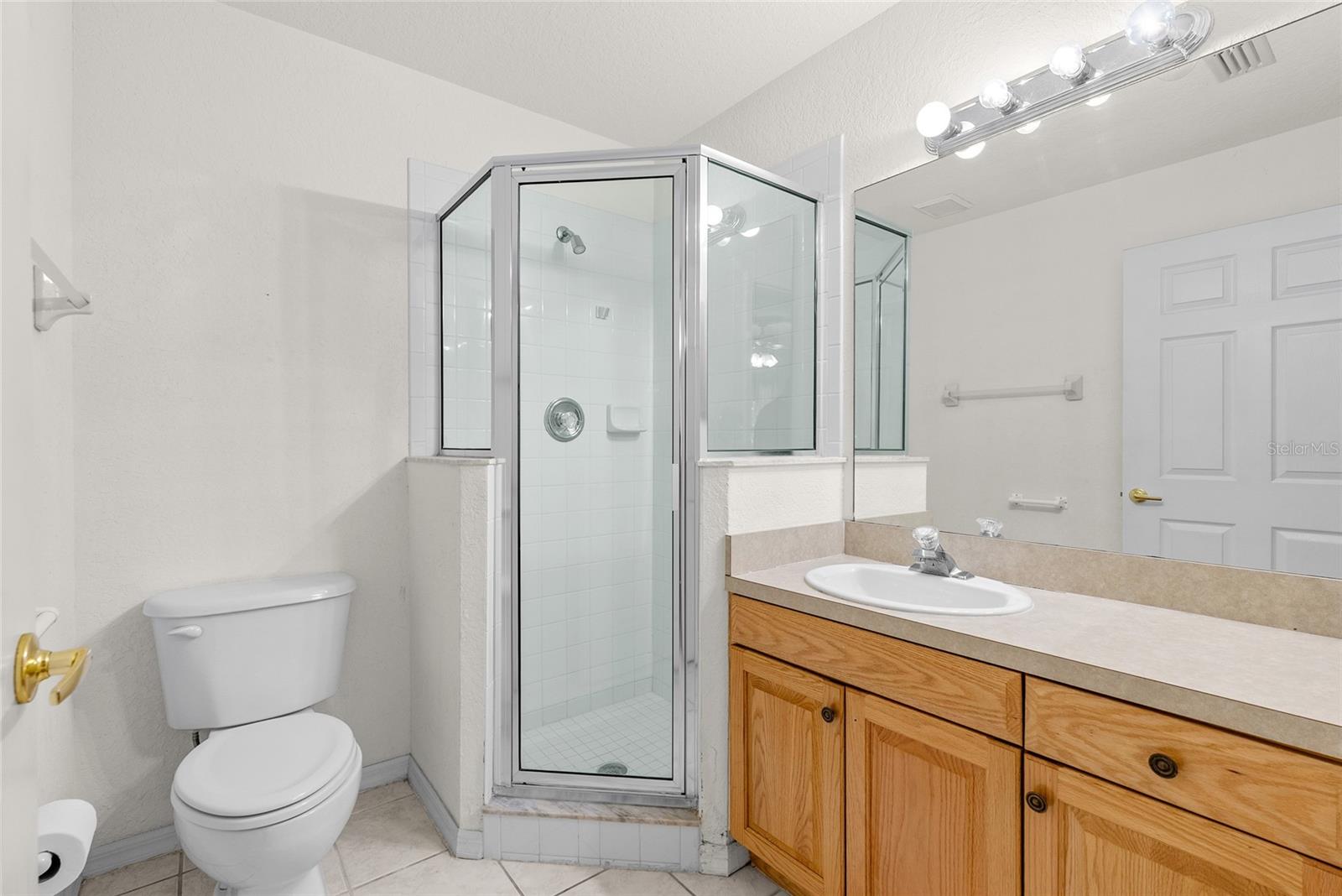 15467 GULF BLVD #8, ST PETERSBURG, FL, 33708