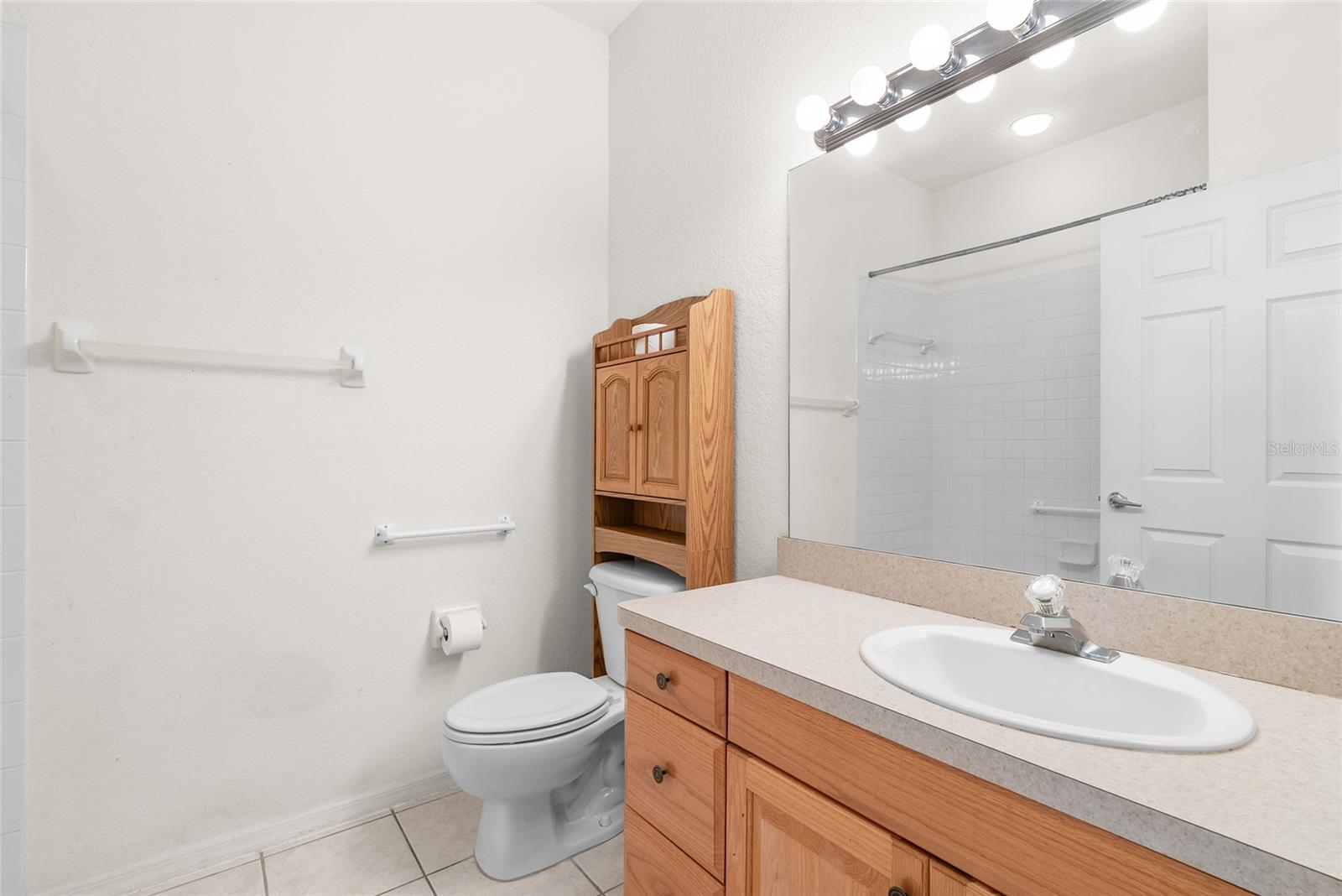 15467 GULF BLVD #8, ST PETERSBURG, FL, 33708