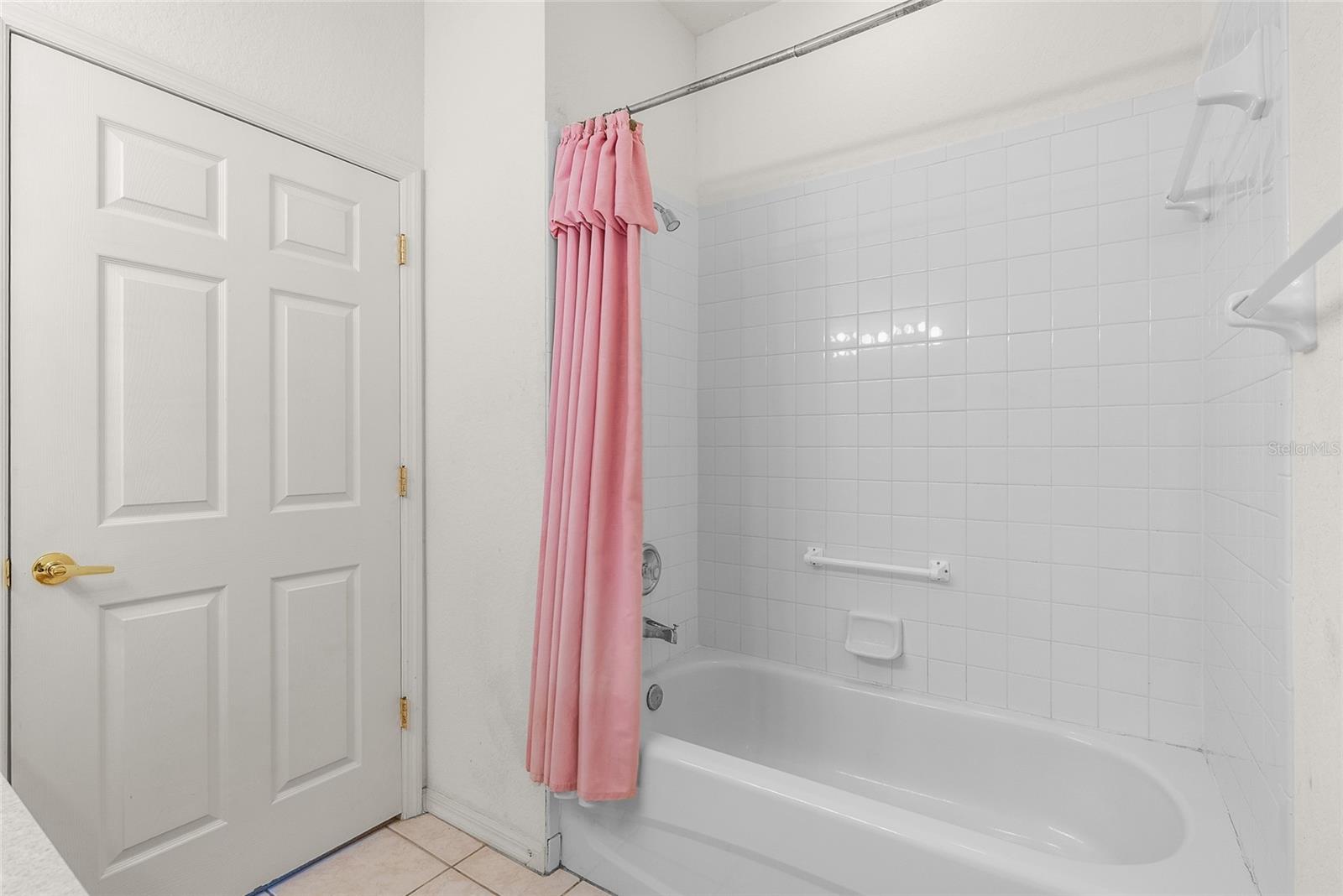 15467 GULF BLVD #8, ST PETERSBURG, FL, 33708