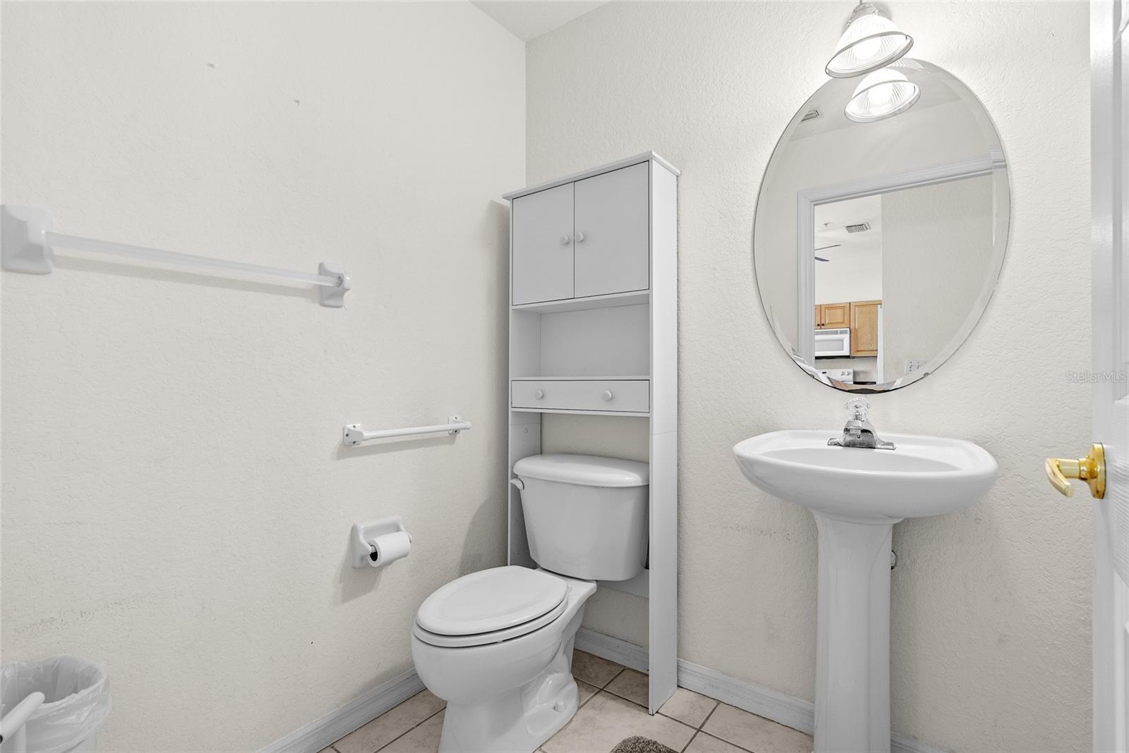 15467 GULF BLVD #8, ST PETERSBURG, FL, 33708