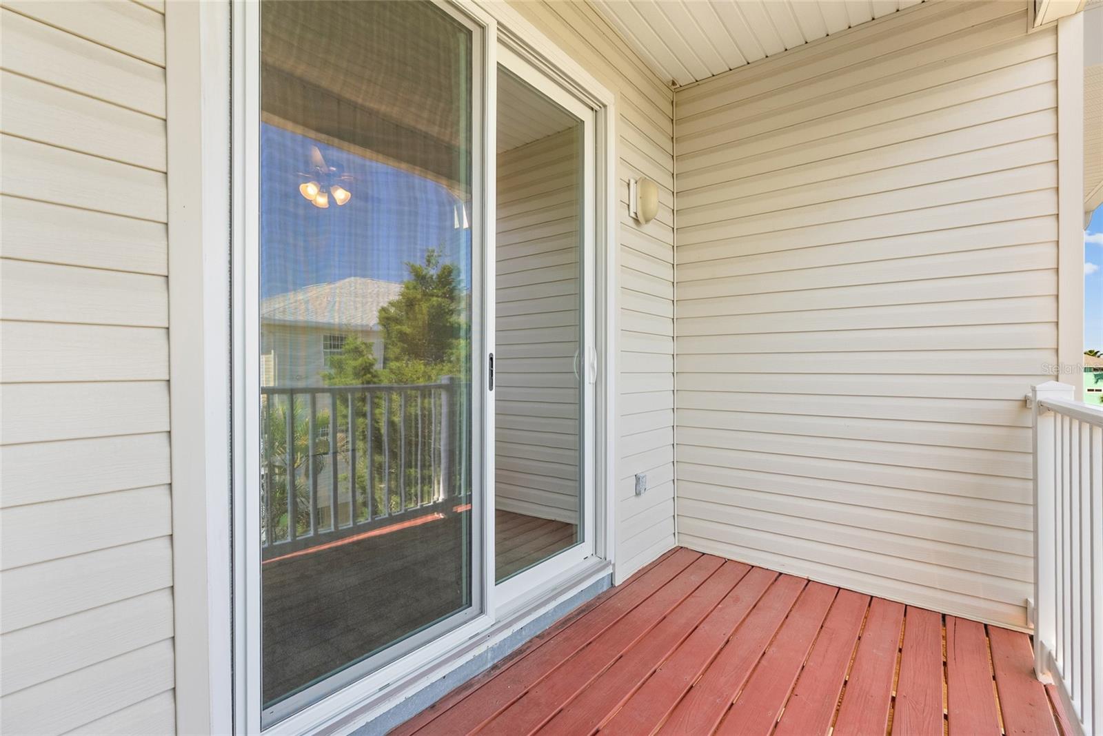 15467 GULF BLVD #8, ST PETERSBURG, FL, 33708