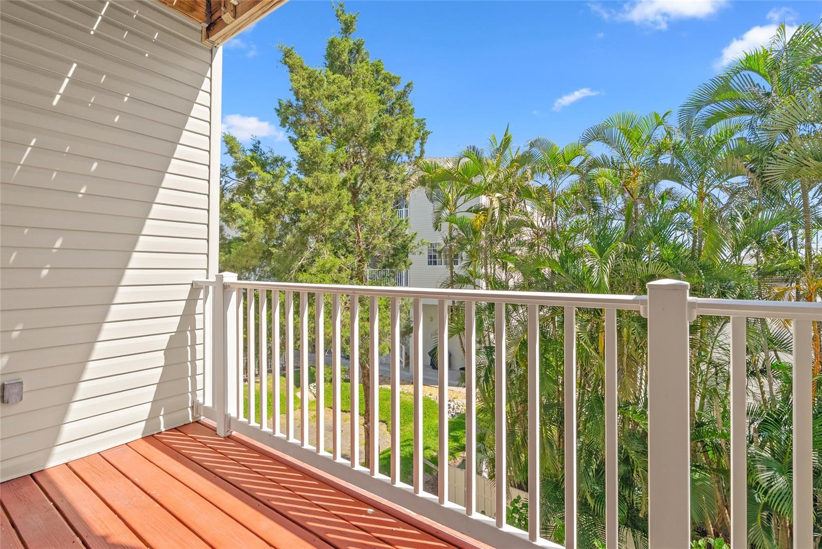 15467 GULF BLVD #8, ST PETERSBURG, FL, 33708