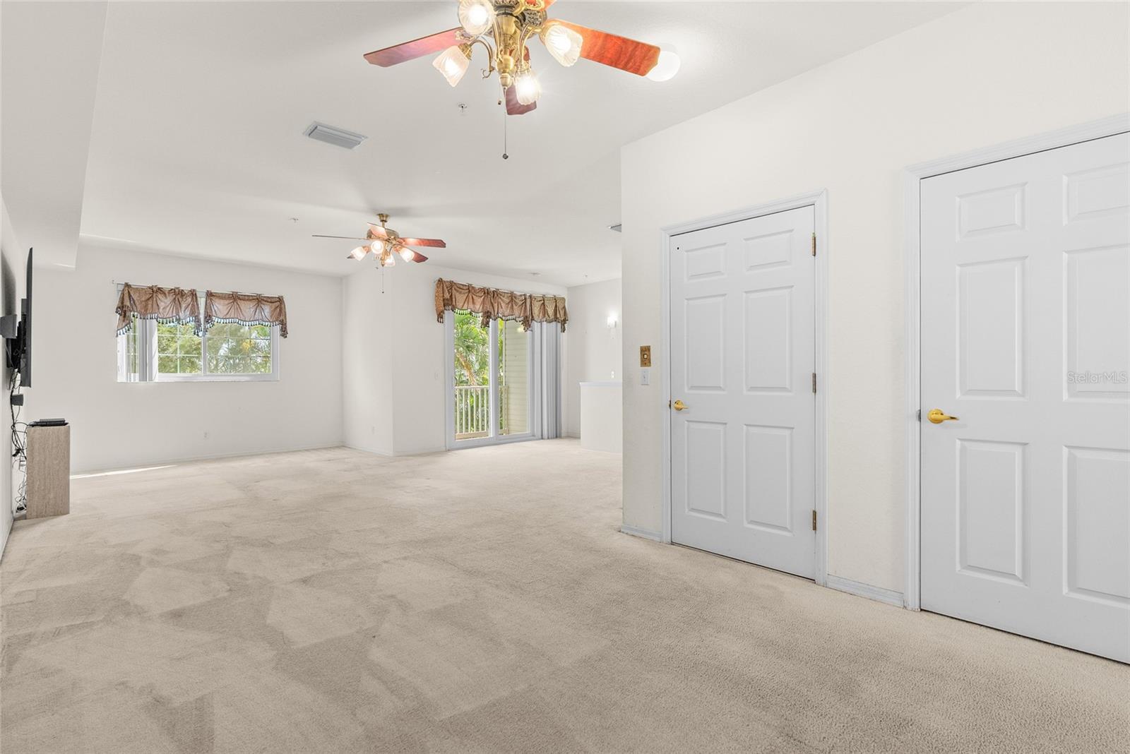 15467 GULF BLVD #8, ST PETERSBURG, FL, 33708