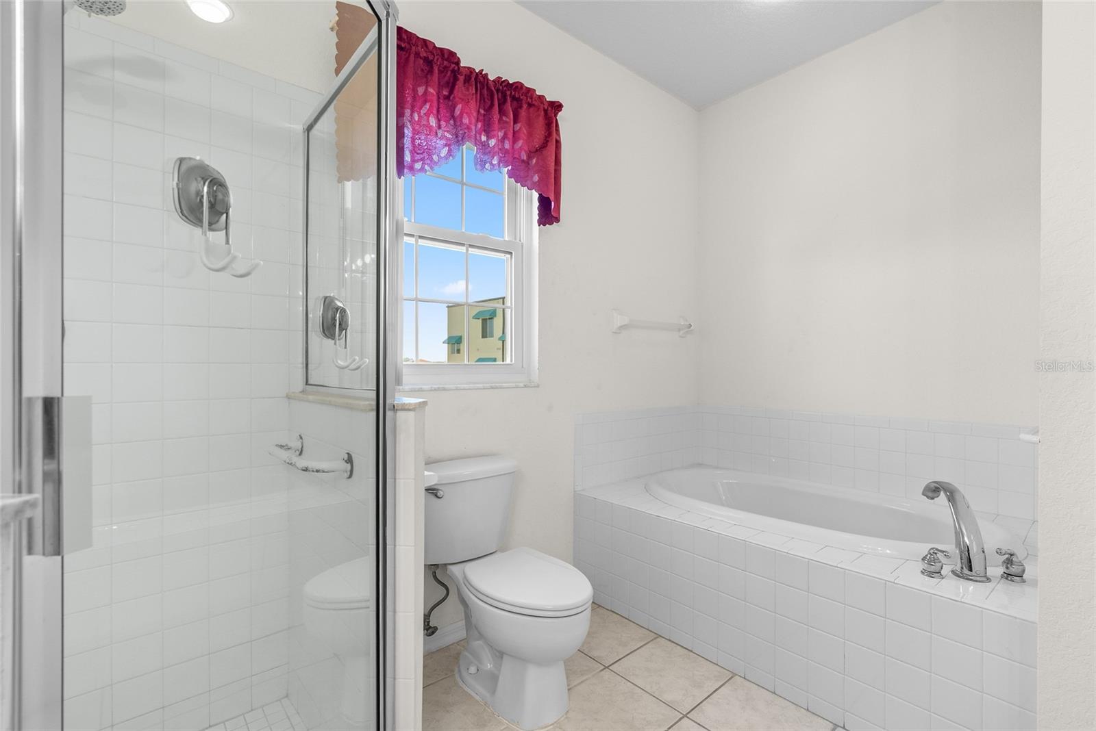 15467 GULF BLVD #8, ST PETERSBURG, FL, 33708