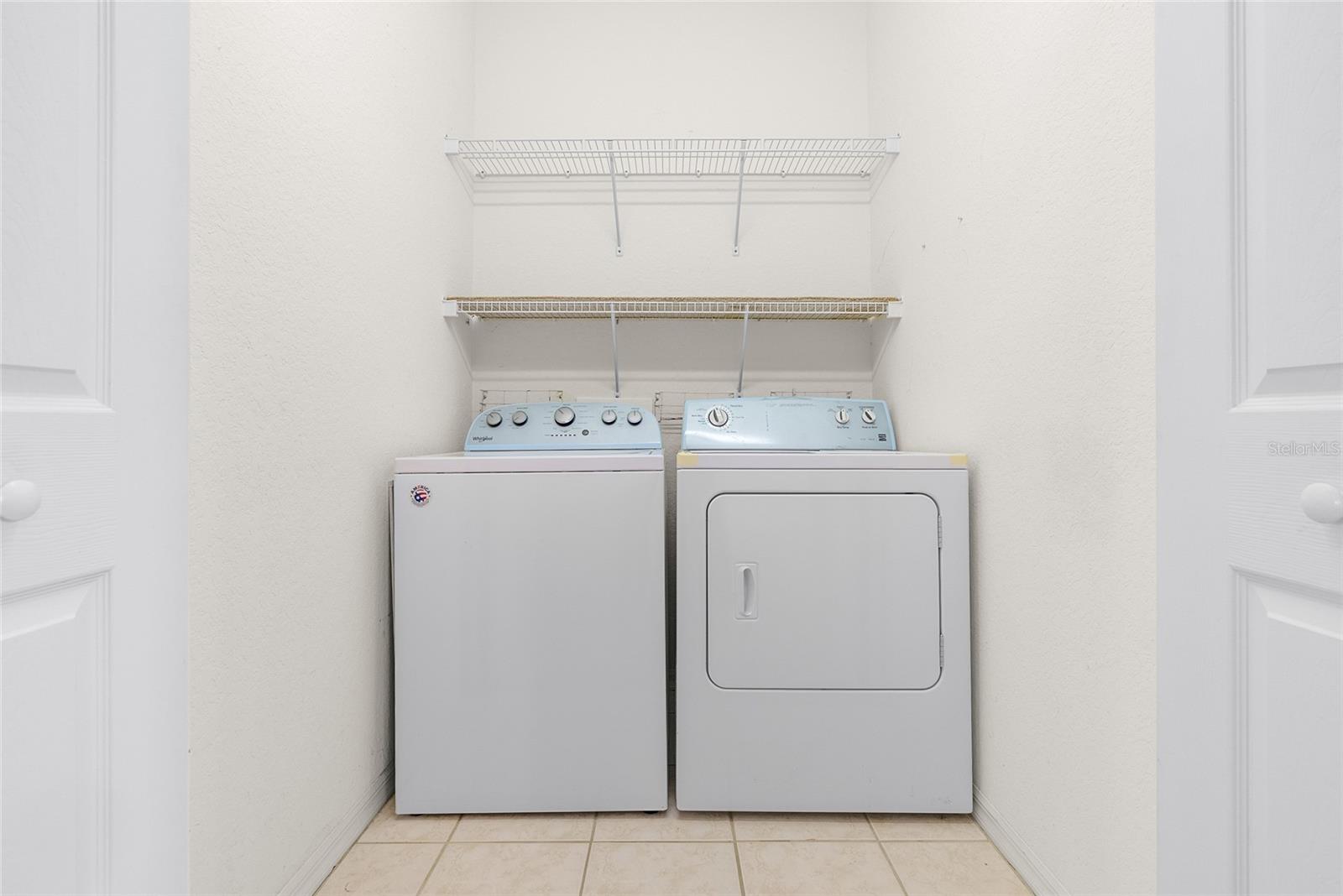 15467 GULF BLVD #8, ST PETERSBURG, FL, 33708