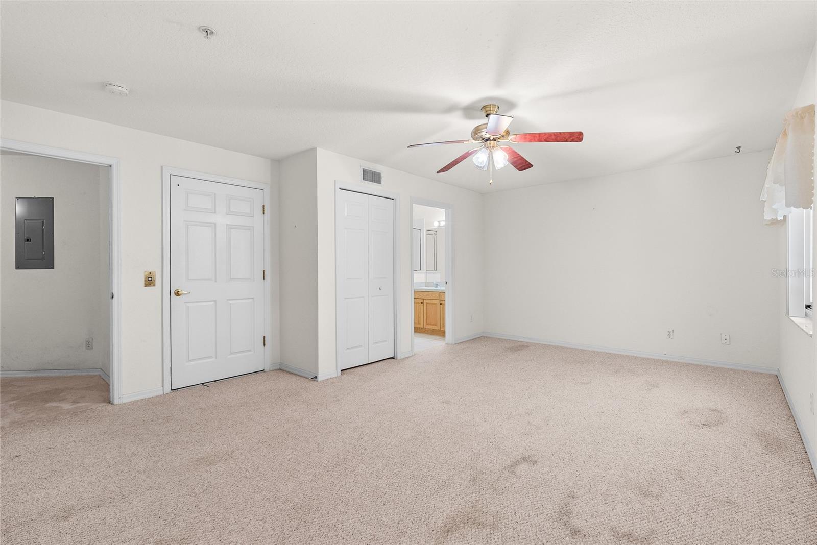 15467 GULF BLVD #8, ST PETERSBURG, FL, 33708