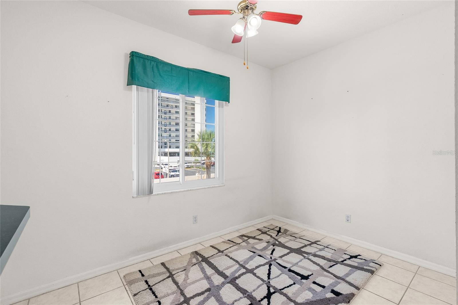 15467 GULF BLVD #8, ST PETERSBURG, FL, 33708