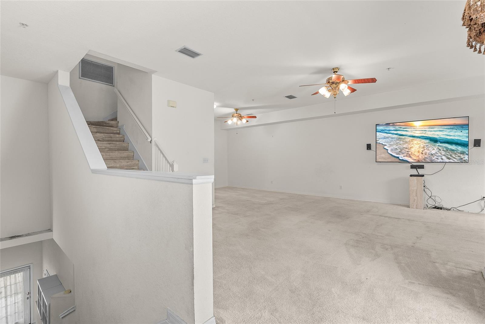 15467 GULF BLVD #8, ST PETERSBURG, FL, 33708