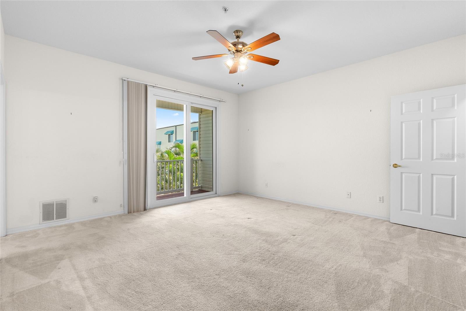 15467 GULF BLVD #8, ST PETERSBURG, FL, 33708