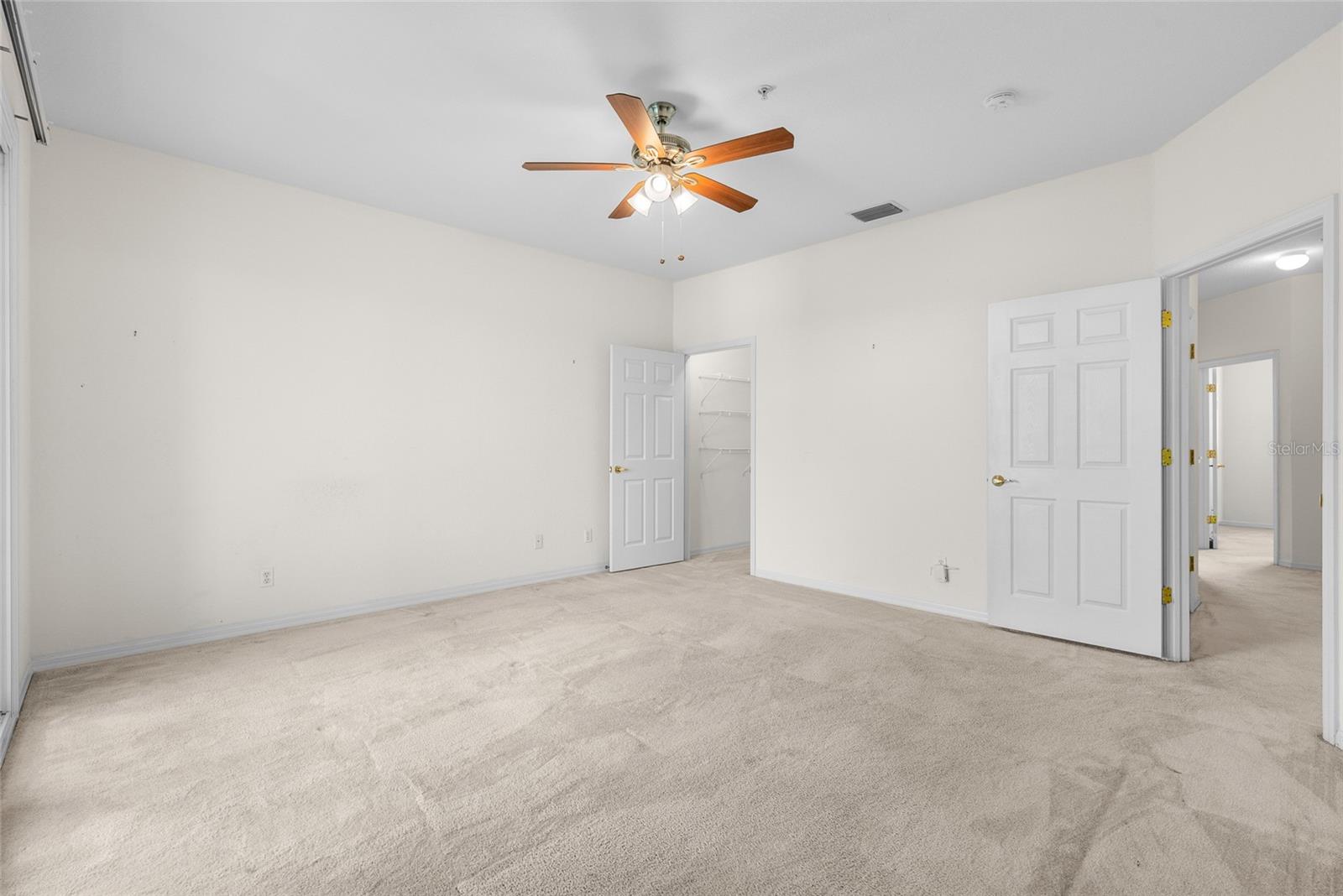 15467 GULF BLVD #8, ST PETERSBURG, FL, 33708