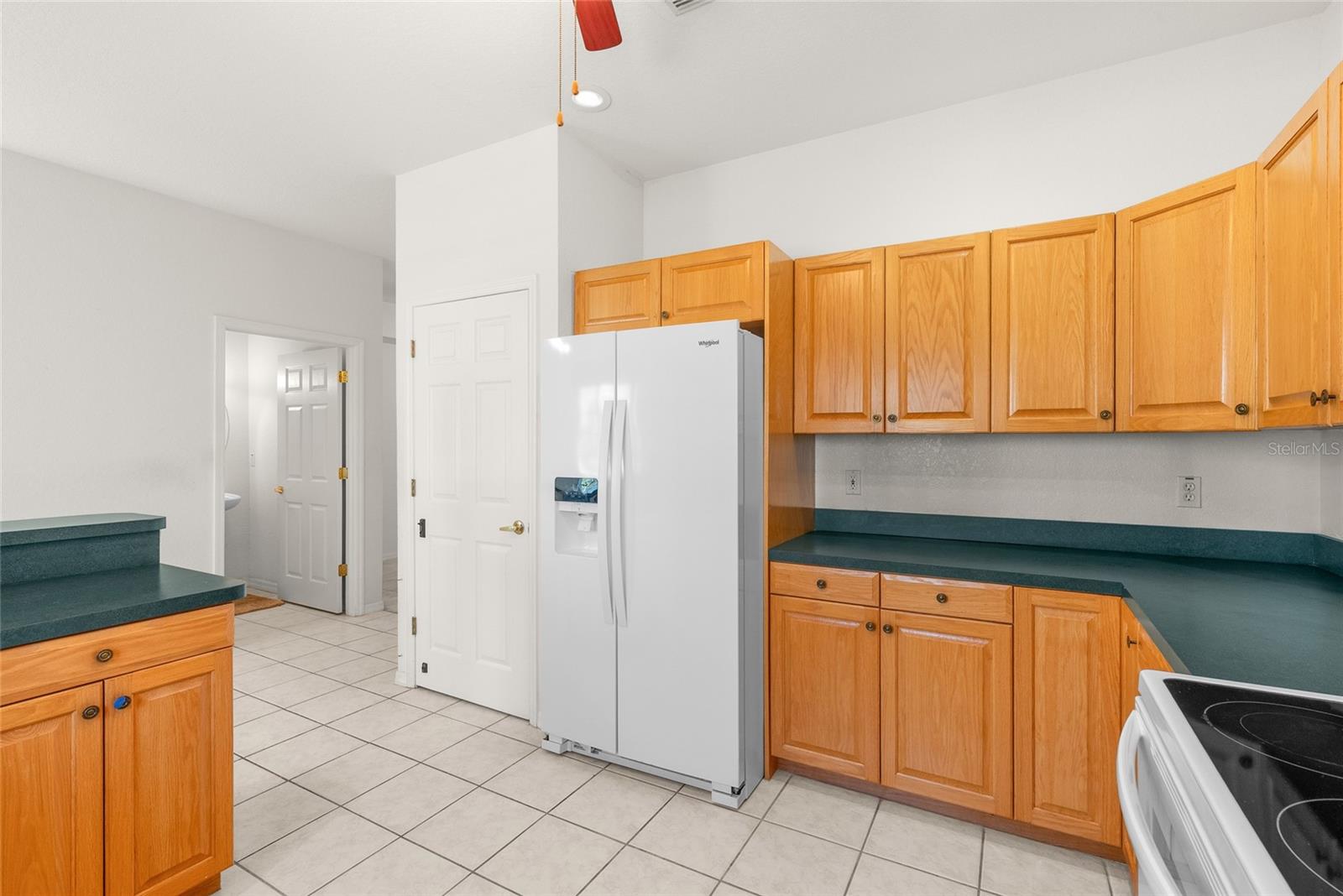 15467 GULF BLVD #8, ST PETERSBURG, FL, 33708