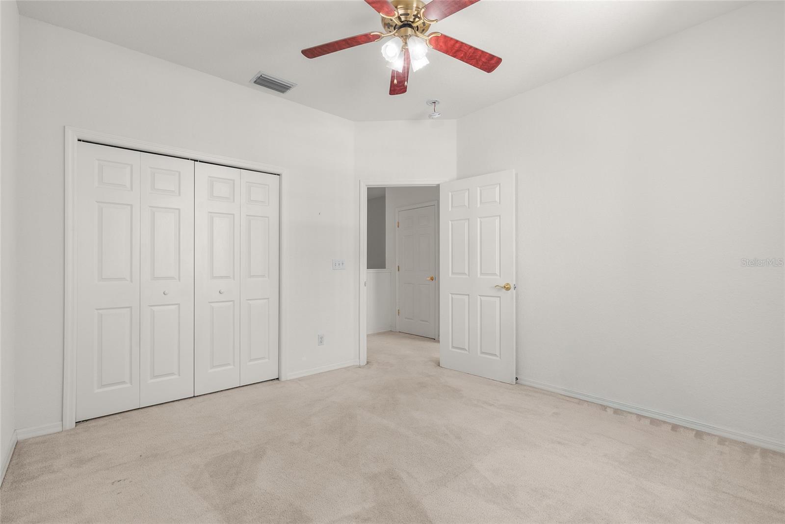 15467 GULF BLVD #8, ST PETERSBURG, FL, 33708