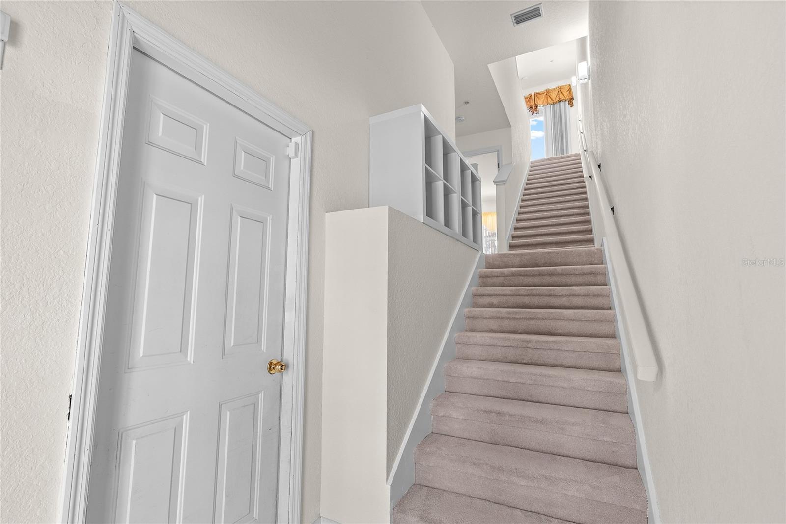 15467 GULF BLVD #8, ST PETERSBURG, FL, 33708